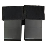HSP Micro 556 Insrt Double REV2 MP2 Black photo 1