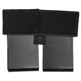 HSP Micro 556 Insrt Double REV2 MP2 Black photo 2