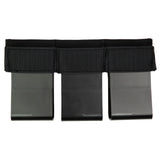 HSP Micro 556 Insrt TPL REV2 MP2 Black photo 1