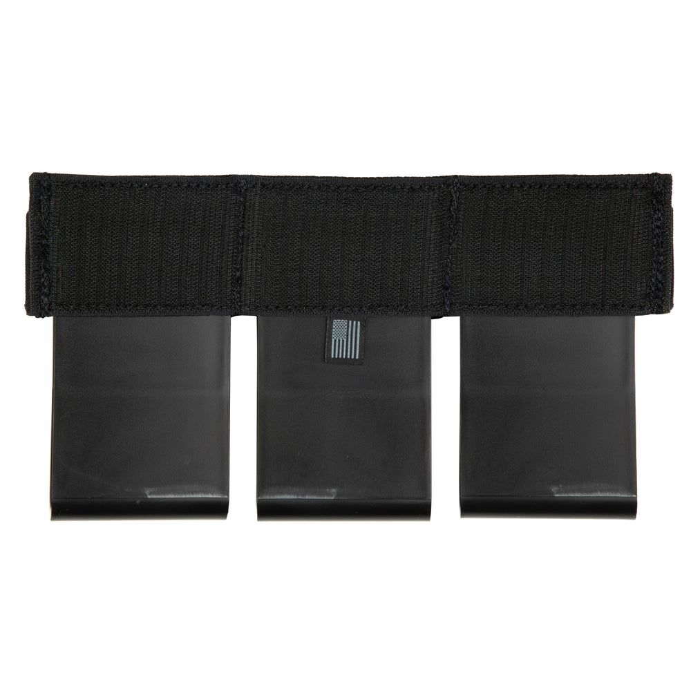 HSP Micro 556 Insrt TPL REV2 MP2 Black
