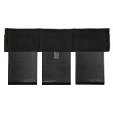 HSP Micro 556 Insrt TPL REV2 MP2 Black photo 2