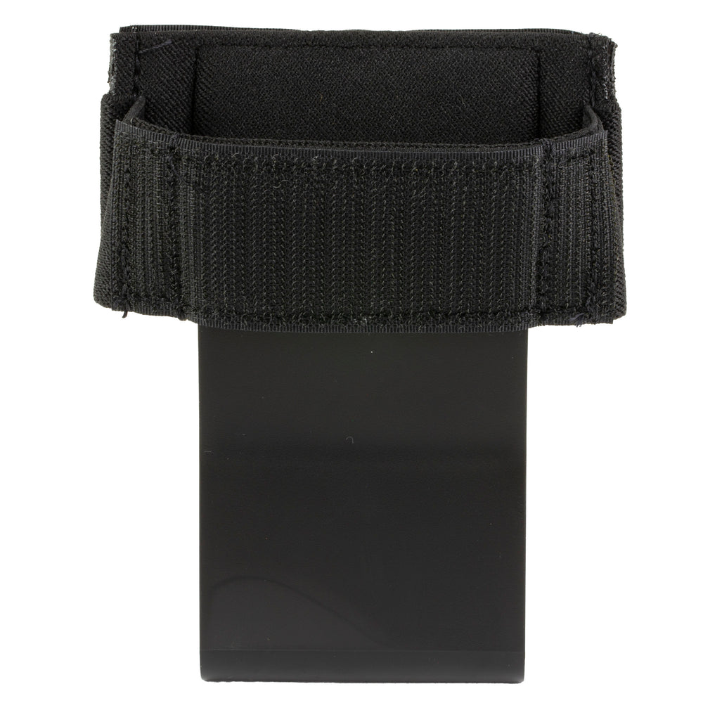HSP Micro 762 Insrt Single REV2 MP2 Black