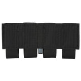 HSP Micro Rig Sub Gun Insert Black photo 2