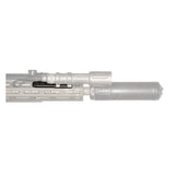 HSP Thrntl X M-LOK Inline Light Mount photo 1