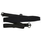 HSP D3 Sling Black photo 1