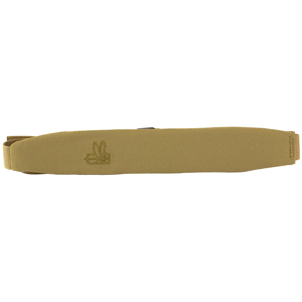 HSP D3 Sling Coyote