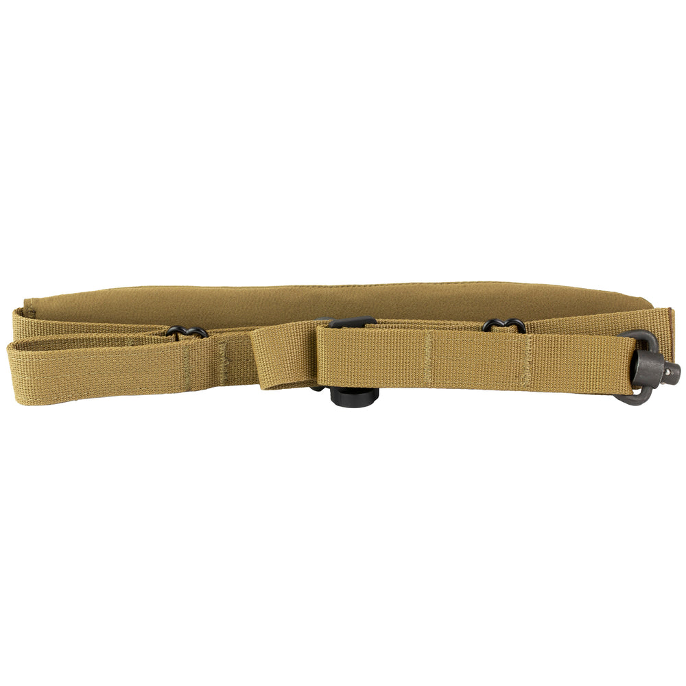 HSP D3 Sling Coyote