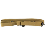 HSP D3 Sling Coyote photo 2
