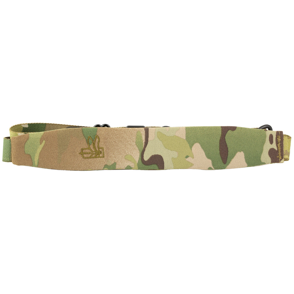 HSP D3 Sling Multicam