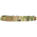 HSP D3 Sling Multicam photo 1