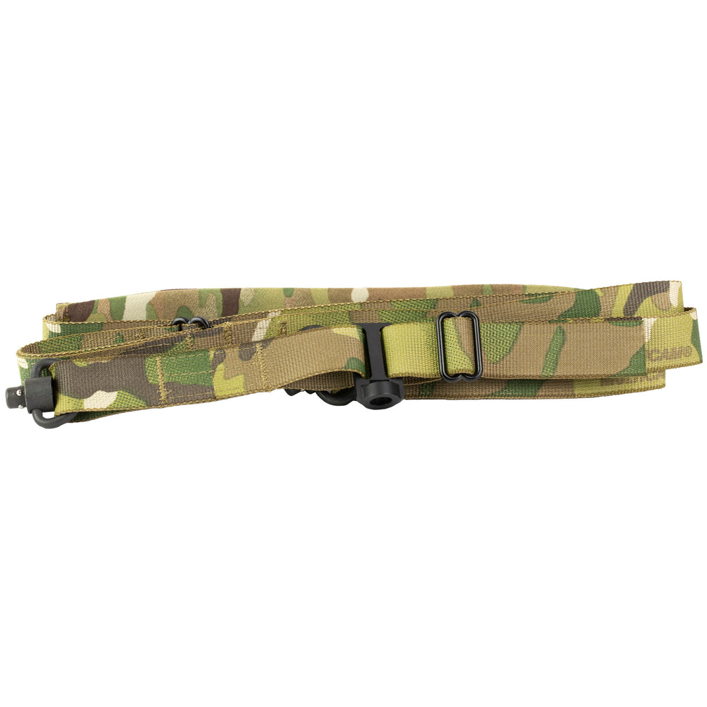 HSP D3 Sling Multicam
