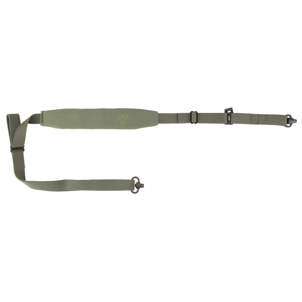HSP D3 Sling Ranger Green