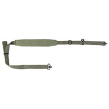 HSP D3 Sling Ranger Green photo 1