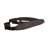 HSP Slick Sling Black photo 1