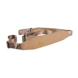 HSP Slick Sling Coyote photo 1