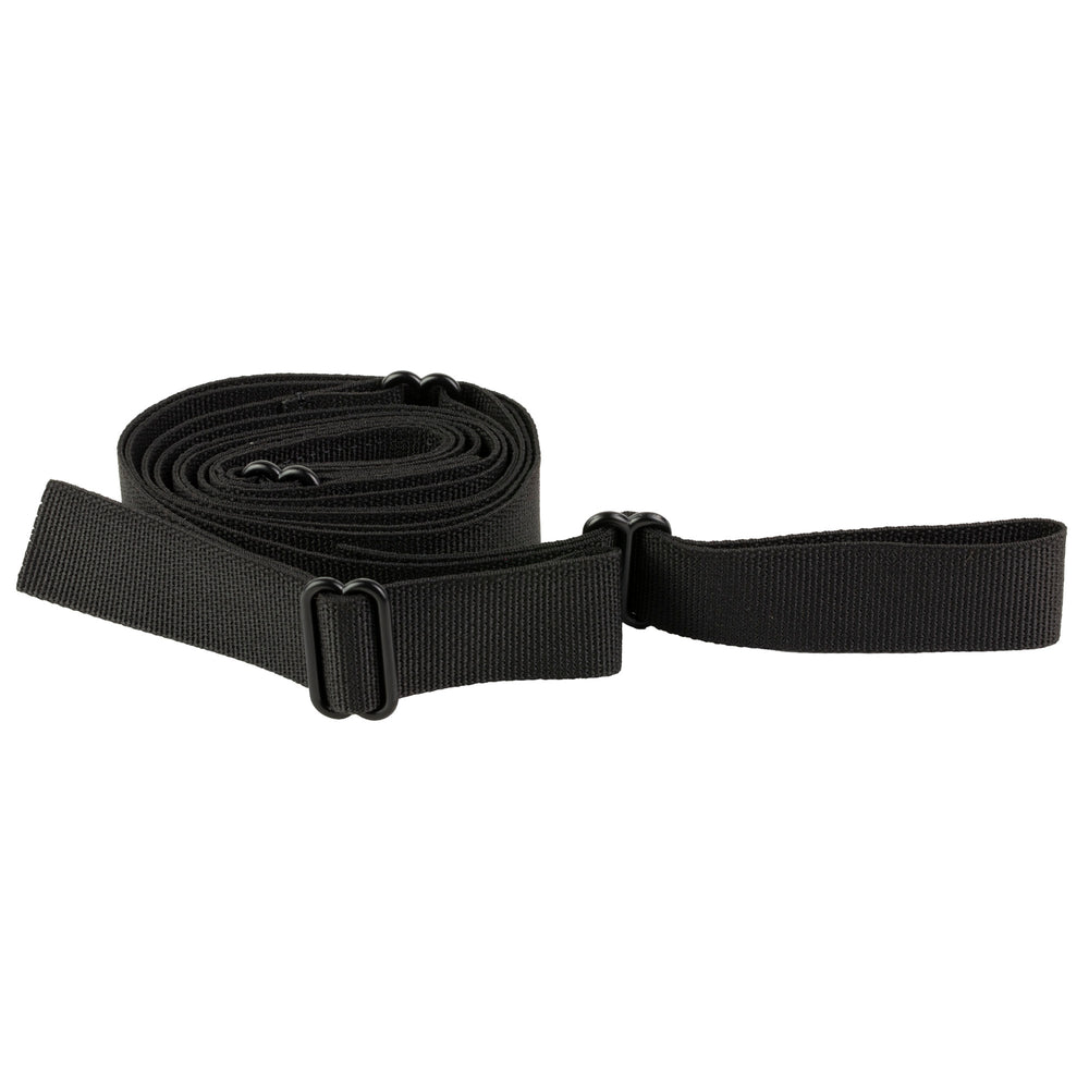 HSP D3 Slim Sling Black · G-SLM-1-1-BLK