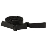 HSP D3 Slim Sling Black · G-SLM-1-1-BLK photo 1