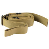 HSP D3 Slim Sling Coyote · G-SLM-1-1-COY photo 1