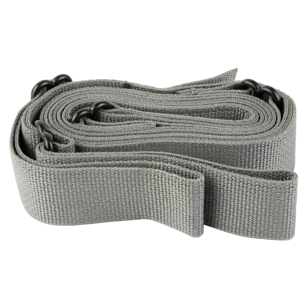 HSP D3 Slim Sling Grey