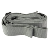 HSP D3 Slim Sling Grey photo 1