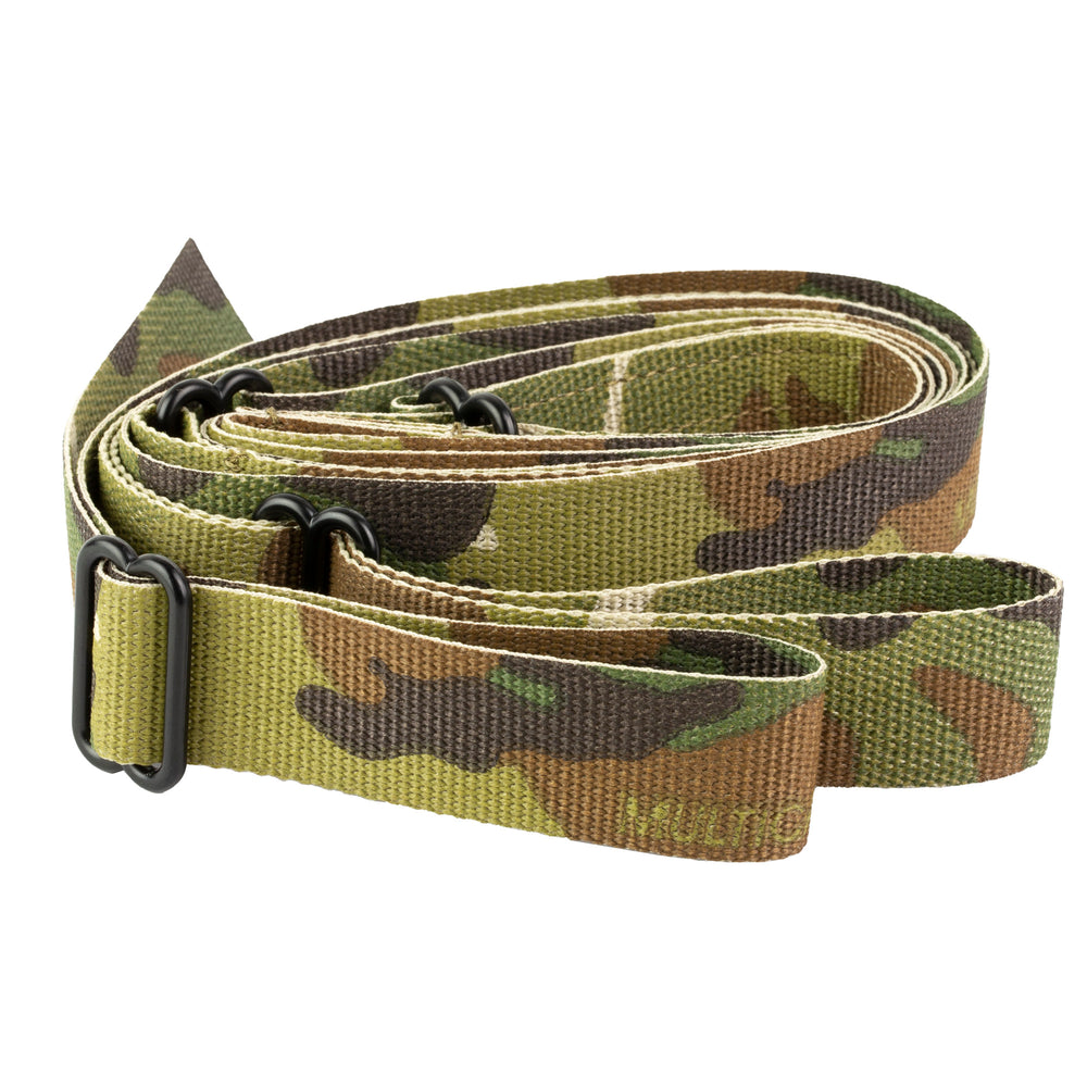 HSP D3 Slim Sling Multicam · Mc