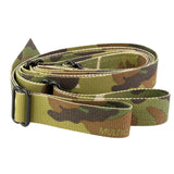 HSP D3 Slim Sling Multicam · Mc photo 1