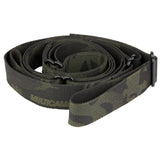 HSP D3 Slim Sling Multicam Black photo 1