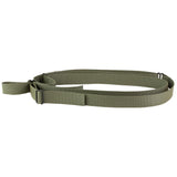 HSP D3 Slim Sling Ranger Green · Rg photo 1