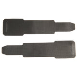 HSP Mandible Vertical Molle Strap 2-Pack photo 2