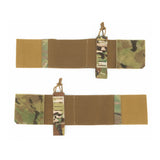 HSP Thorax Incog Cummerbunds Large Multicam photo 1