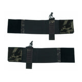 HSP Thorax Incog Cummerbunds Large Multicam Black photo 1