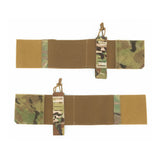 HSP Thorax Incog Cummerbunds Medium Multicam photo 1