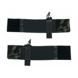 HSP Thorax Incog Cummerbunds Medium Multicam Black photo 1