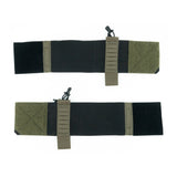 HSP Thorax Incog Cummerbunds Medium Ranger Green photo 1