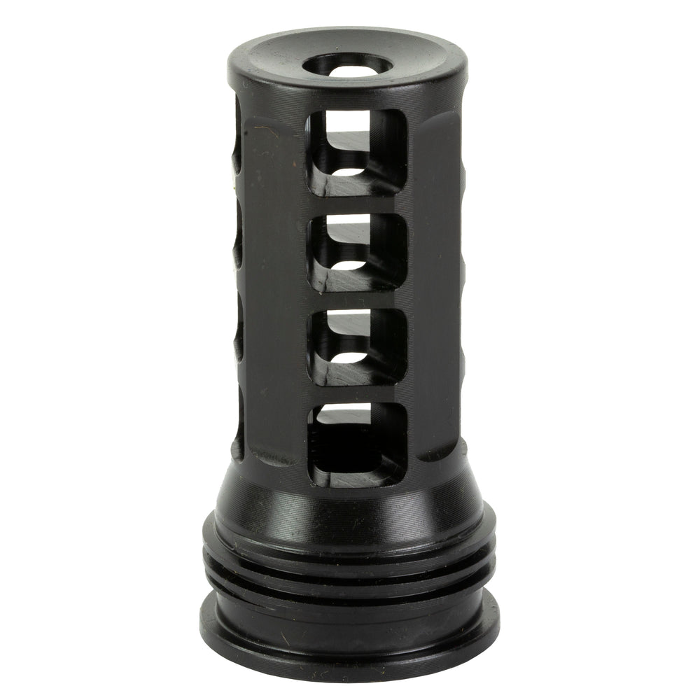 HUXWRX Muzzle Brake QD 762 5/8x24