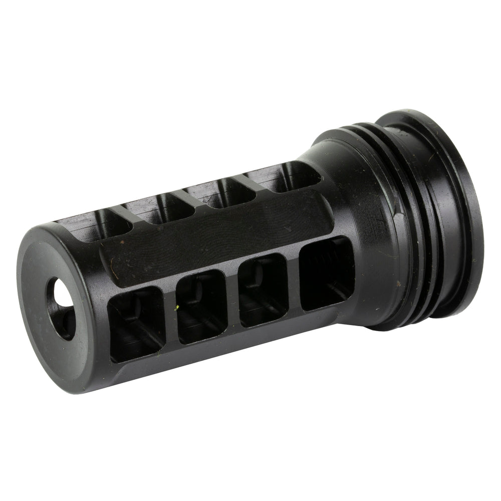 HUXWRX Muzzle Brake QD 762 5/8x24
