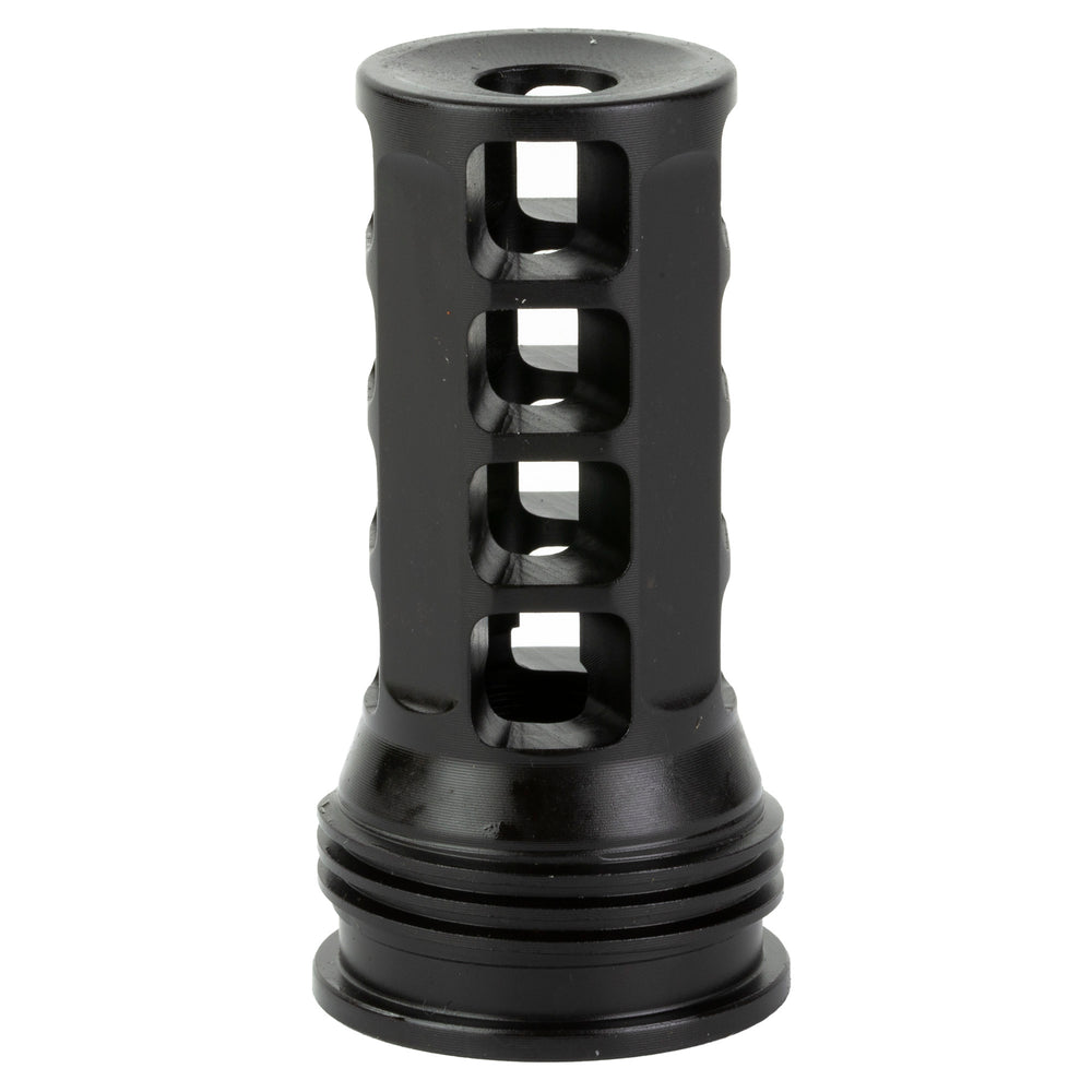 HUXWRX Muzzle Brake QD 762 1/2X28