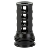 HUXWRX Muzzle Brake QD 762 1/2X28 photo 1