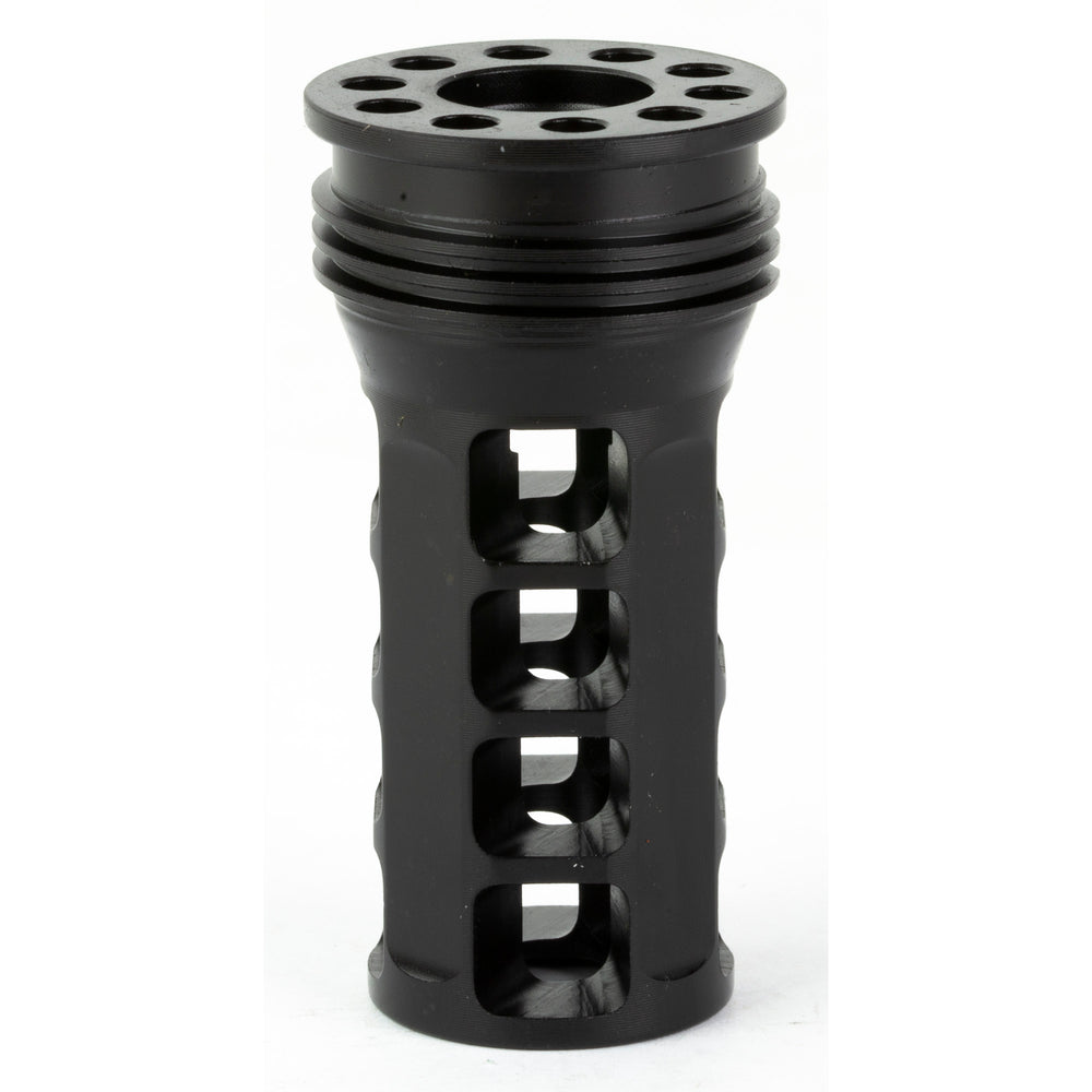 HUXWRX Muzzle Brake QD 762 1/2X28