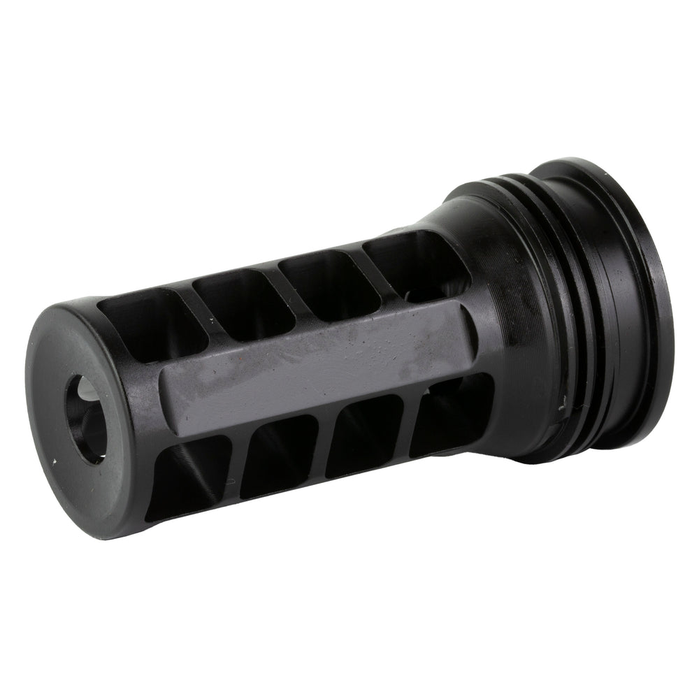HUXWRX Muzzle Brake QD 762 1/2X28