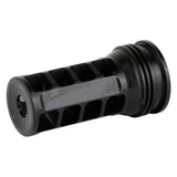 HUXWRX Muzzle Brake QD 762 1/2X28 photo 3