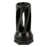 HUXWRX Flash Hider QD 556 1/2X28 photo 1