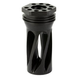HUXWRX Flash Hider QD 556 1/2X28 photo 2