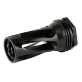 HUXWRX Flash Hider QD 556 1/2X28 photo 3
