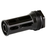 HUXWRX Flash Hider QD 762 5/8x24 photo 3
