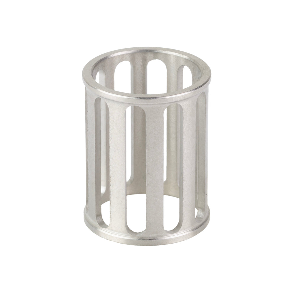HUXWRX Fixed Barrel Spacer