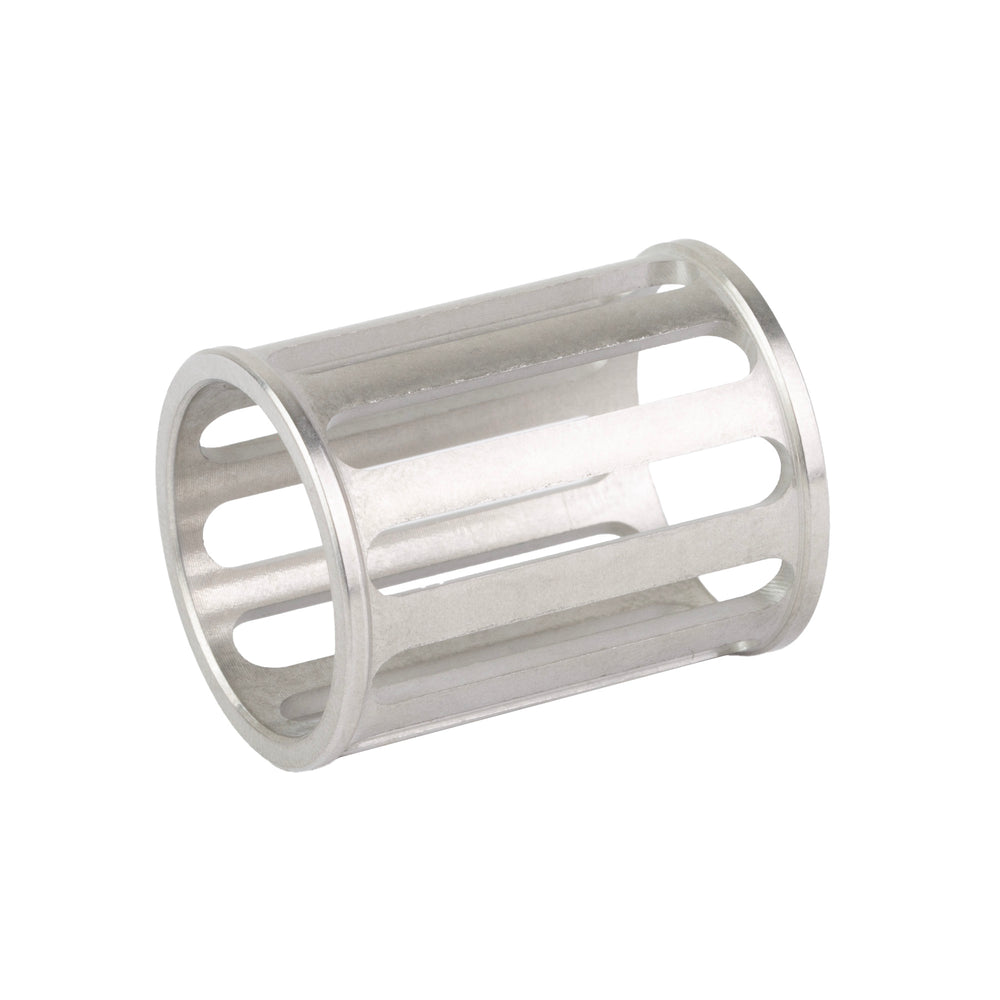 HUXWRX Fixed Barrel Spacer