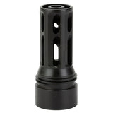 HUXWRX Flash Hider QD 556 M24X1.5 Right-Hand photo 1