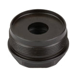 HUXWRX Direct Thread Adapter M13.5X1 Left-Hand photo 2
