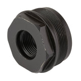 HUXWRX Direct Thread Adapter M13.5X1 Left-Hand photo 3